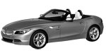 BMW E89 P136C Fault Code