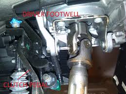 See P136C in engine