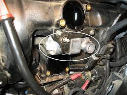 See P136C in engine