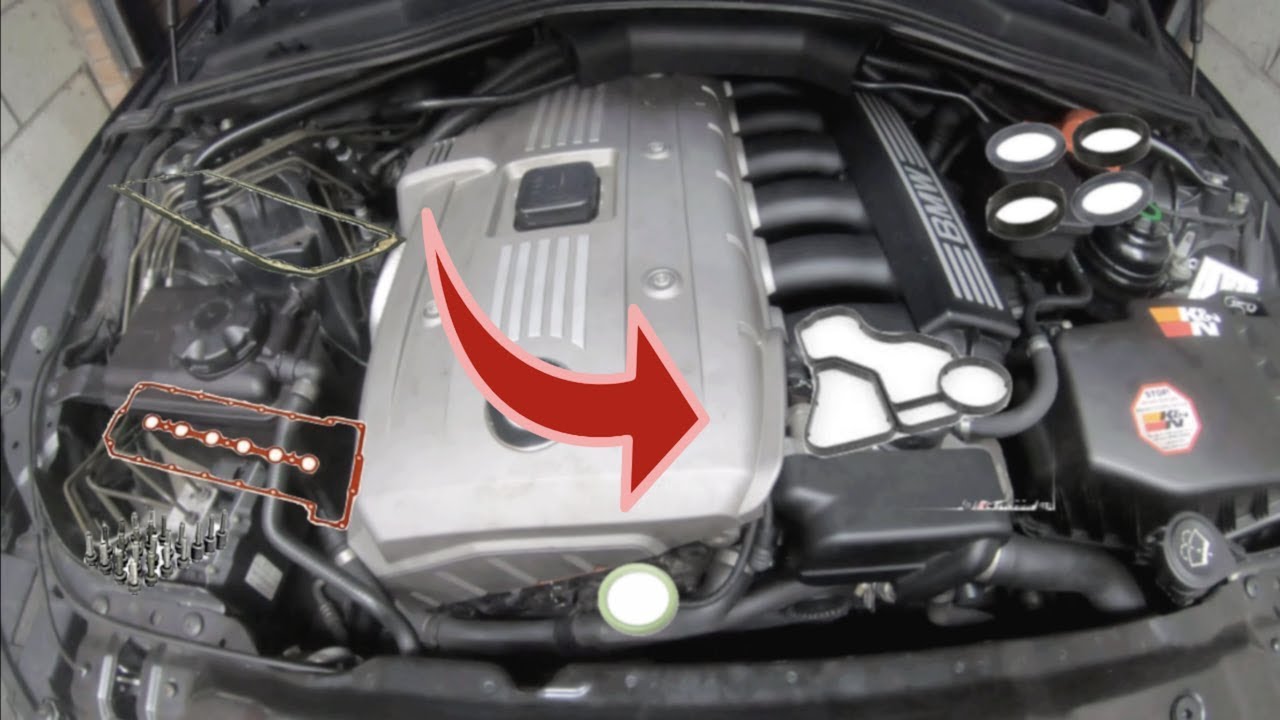 See P136C in engine